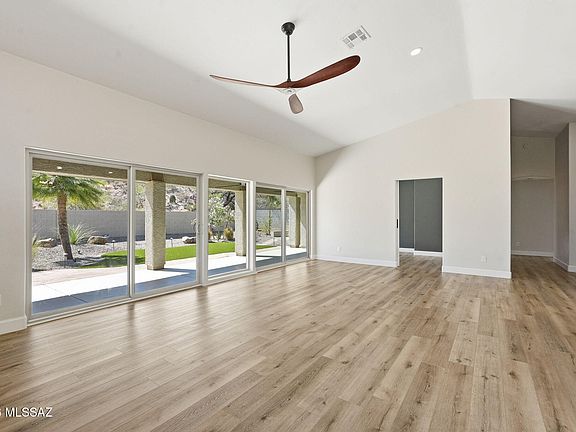 3rd image of 37805 S Desert Bluff Dr