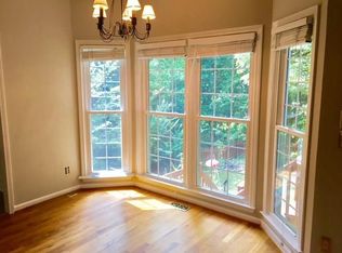 4625 Ogeechee Dr, Johns Creek, GA 30022