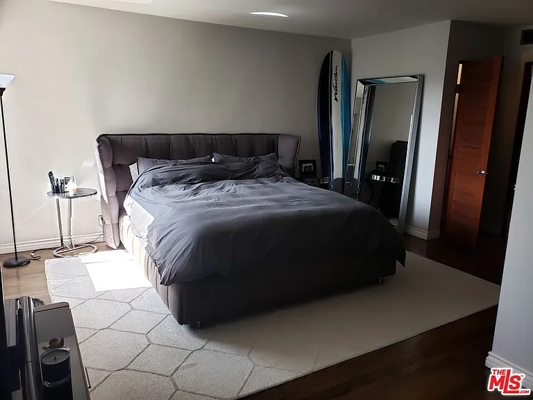 10450 Wilshire #1-6D — Photo 8
