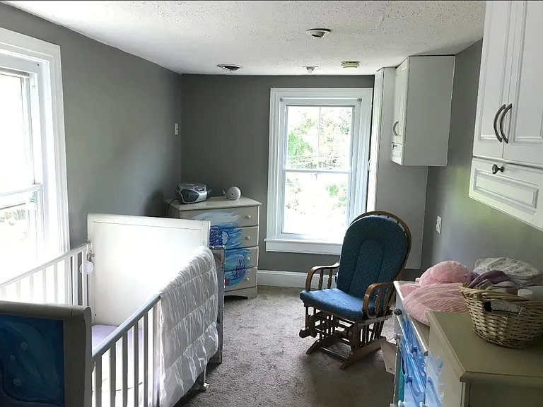 5105 Woodville Rd — Photo 10