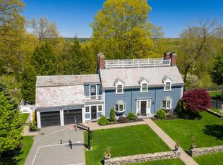 20 Windmill Ln, Arlington, MA 02474