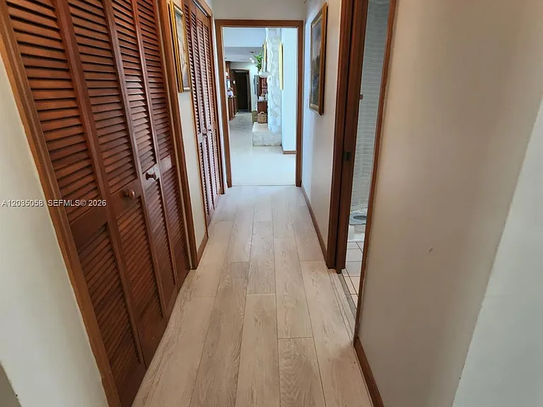 6101 Palmetto Dr — Photo 37