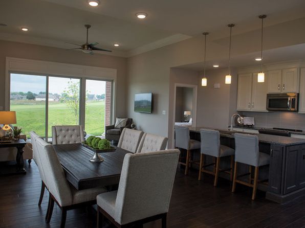 1616 Residence Dr #1525