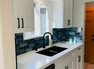 530 S Ivy St, Escondido, CA 92025