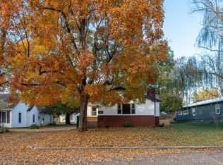 419 E Cozy St, Springfield, MO 65807