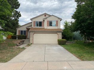 5165 Purcell Dr, Colorado Springs, CO 80922