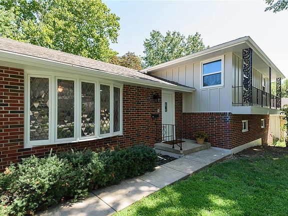2nd image of 6505 Mastin Dr