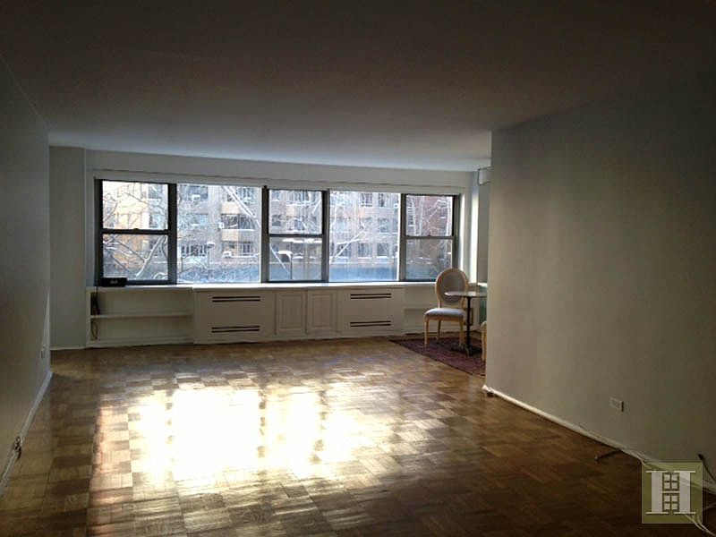 1st image of 425 E 54th St #5F