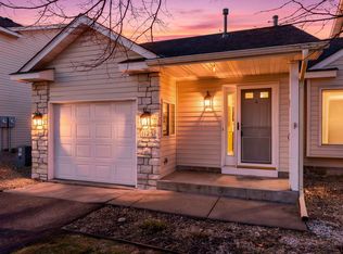 1125 Bristol Ln, Farmington, MN 55024