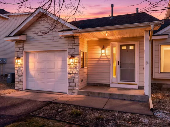 1125 Bristol Ln, Farmington, MN 55024