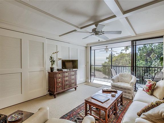 3rd image of 1501 Middle Gulf Dr Unit B308
