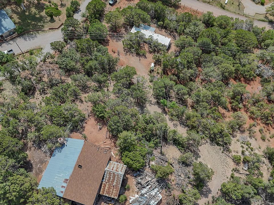 1st image of 99 Haynes Canyon Rd