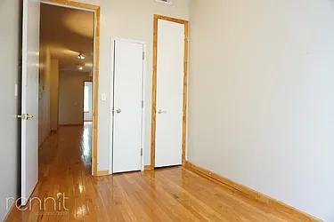 Rented by Rennit Inc.
