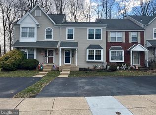 47 Eusden Dr, Aston, PA 19014