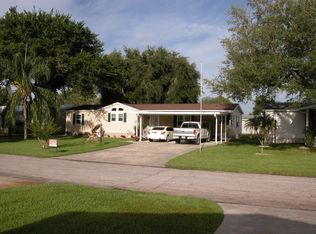 210 Admiral Ln, Debary, FL 32713