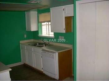1st image of 5801 Medallion Dr Unit 203