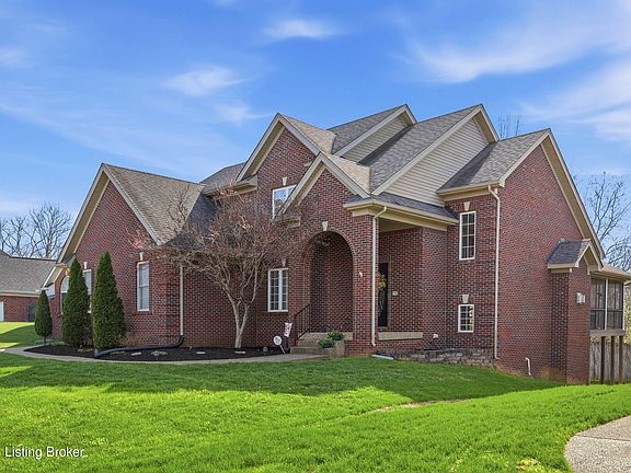 2nd image of 3512 Woodmont Park Ln
