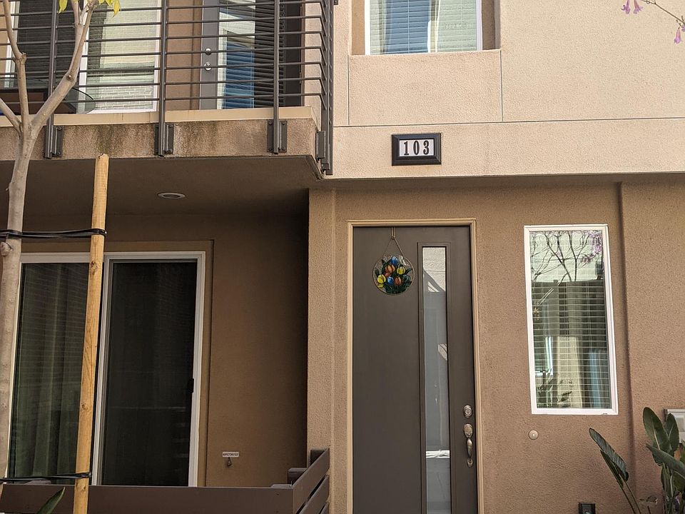 1st image of 422 W Route 66 W Unit 103