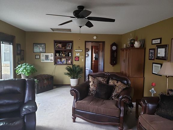 2nd image of 514 N Illinois Ave