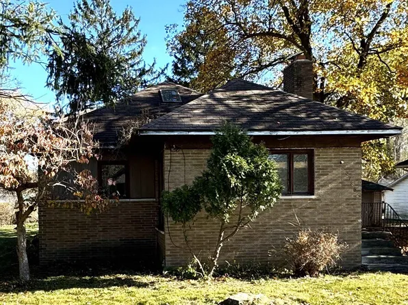 57862 County Road 9, Goshen, IN 46528