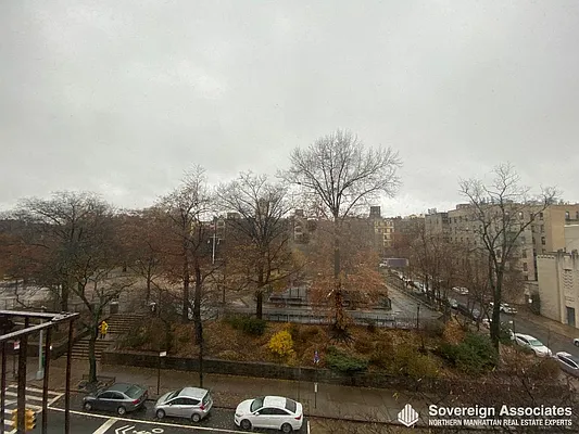 Rented by Sovereign Associates | media 17