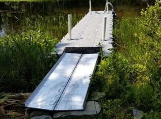 961 Manchester Rd, Belgrade, ME 04917