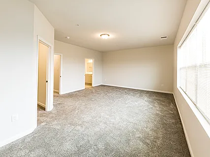 Progress Village Townhomes — Photo 37