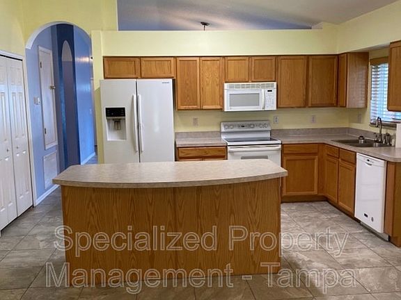 2nd image of 10806 Capstan Lake Dr