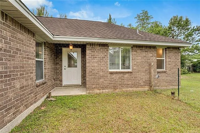 4306 Holly Dr — Photo 31