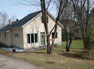 4784 Differding Point Rd, Eveleth, MN 55734