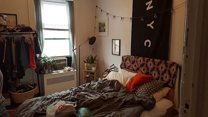 Rented by KVNY Soho | media 23