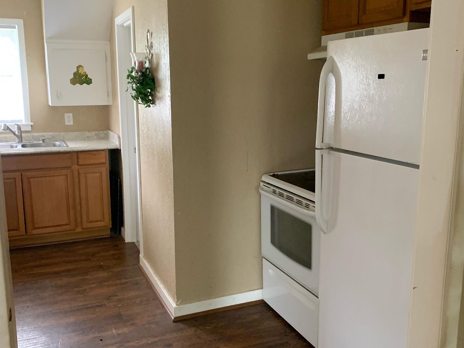 800 9th St 4, Wisner, NE 68791 Zillow