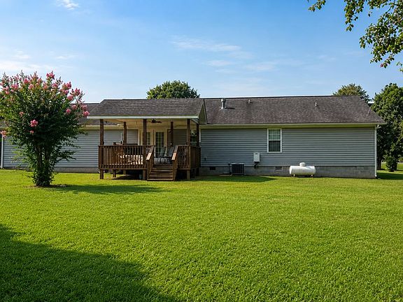 3rd image of 3040 Whiddon Mill Rd