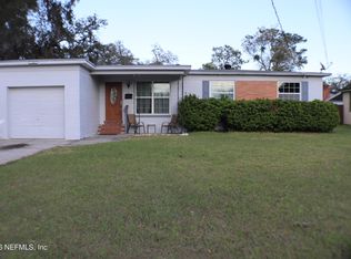 11263 SAMUEL Drive, Jacksonville, FL 32218