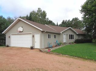 N2271 State Highway 13, Medford, WI 54451