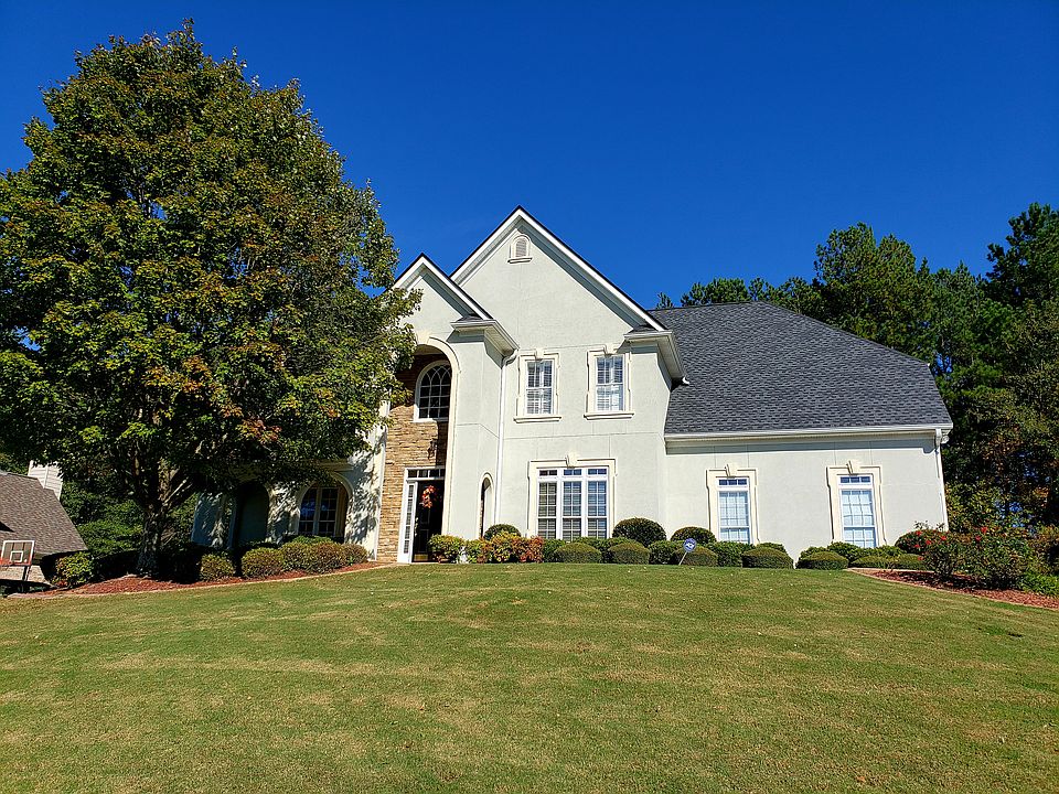 1st image of 1625 Mount McKinley Dr