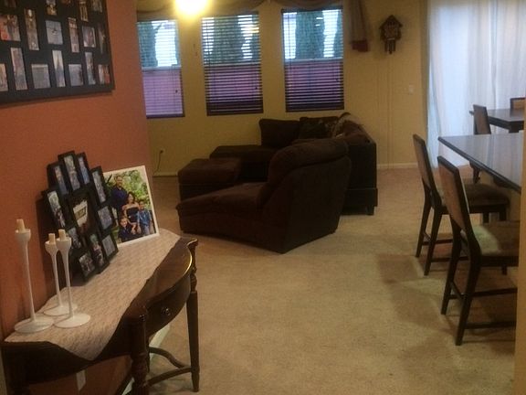 4th image of 2211 Gaviota Ct