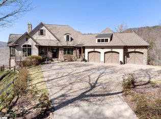 7 Halfnoon Trl, Travelers Rest, SC 29690