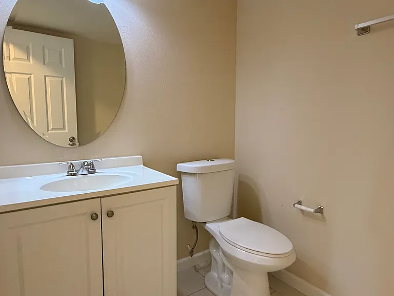 3267 Dawnflower St #3 — Photo 9