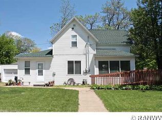 1503 Stout Rd SE, Menomonie, WI 54751