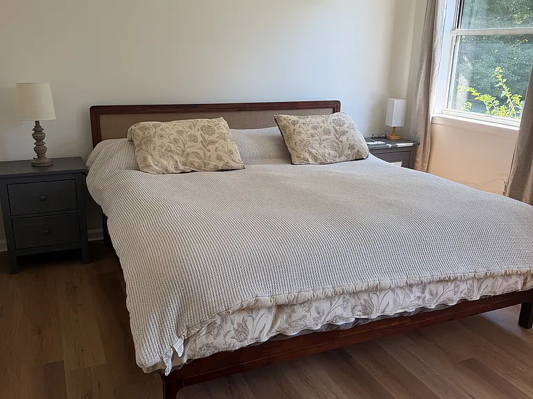 149 Shoreline Dr — Photo 19