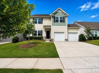 122 Canada Dr #44, Statesville, NC 28677