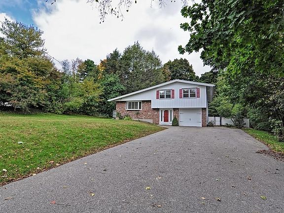 3rd image of 166 Cocasset St