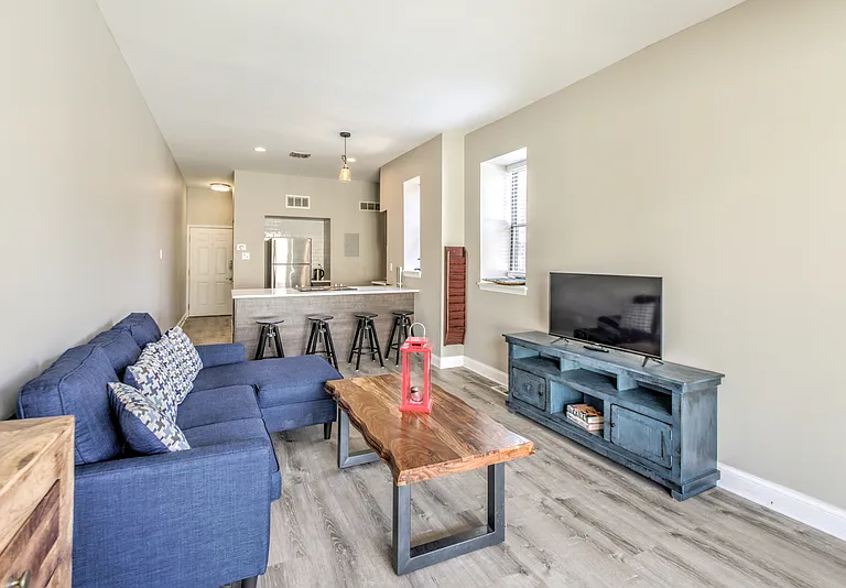 3623 McRee Ave #A — Photo 6