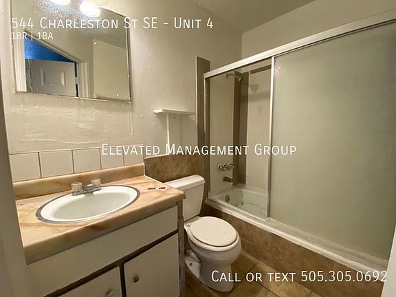 2nd image of 544 Charleston St SE Unit 4