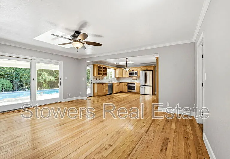 18 Van Gordon Pl — Photo 15