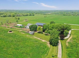 W3506 Little Prairie Rd, East troy, WI 53120