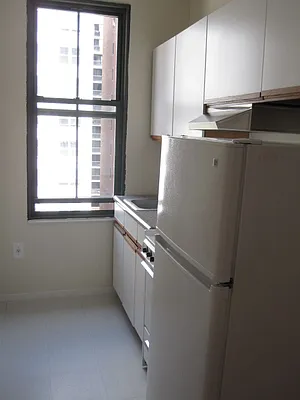 Rented by City & Suburban | media 52