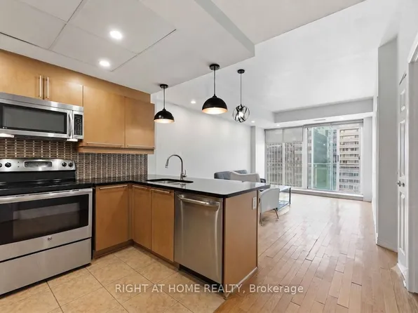 134 York St, Ottawa, ON