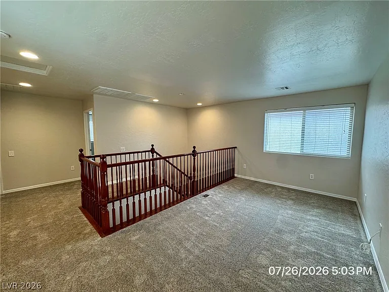 6854 Inca Jay St — Photo 17